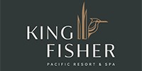 Kingfisher Pacific Resort & Spa