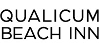 Qualicum Beach Inn