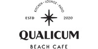 Qualicum Beach Cafe