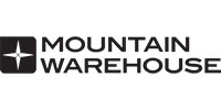 Mountain Warehouse