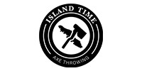 Island Time Axe Throwing