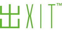 Exit Nanaimo
