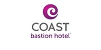 Coast Bastion Hotel