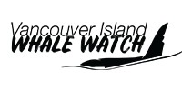 Vancouver Island Whale Watch